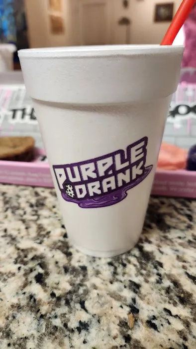 The Cookie Plug Picture 7