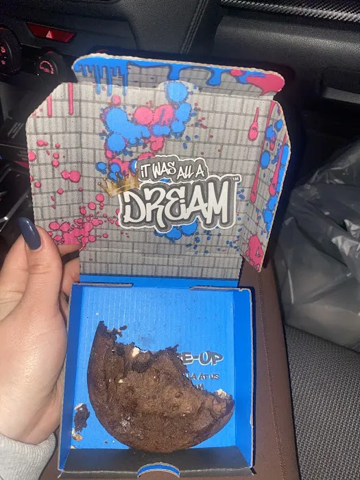 The Cookie Plug Picture 2