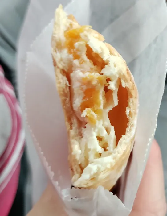 Ambrosial Bakery Picture 1