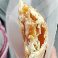 Ambrosial Bakery ico