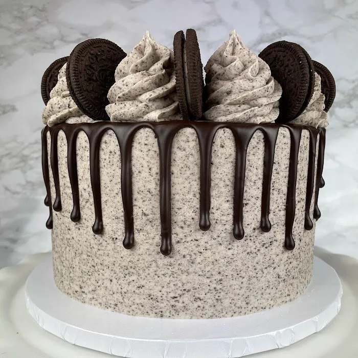 Ambrosial Bakery Picture 10