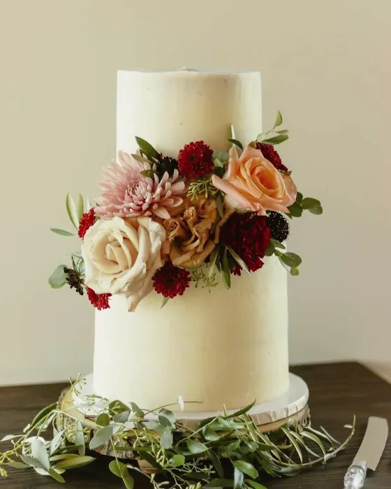 Ambrosial Bakery Picture 4