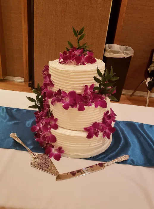 Anita's Cakes Picture 3