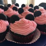 Pear Tree Bakery