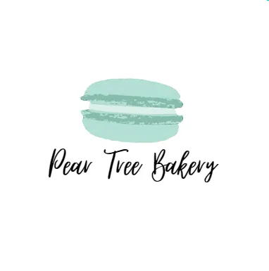 Pear Tree Bakery Picture 2