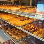 Hole-N-One Donuts & Bagels