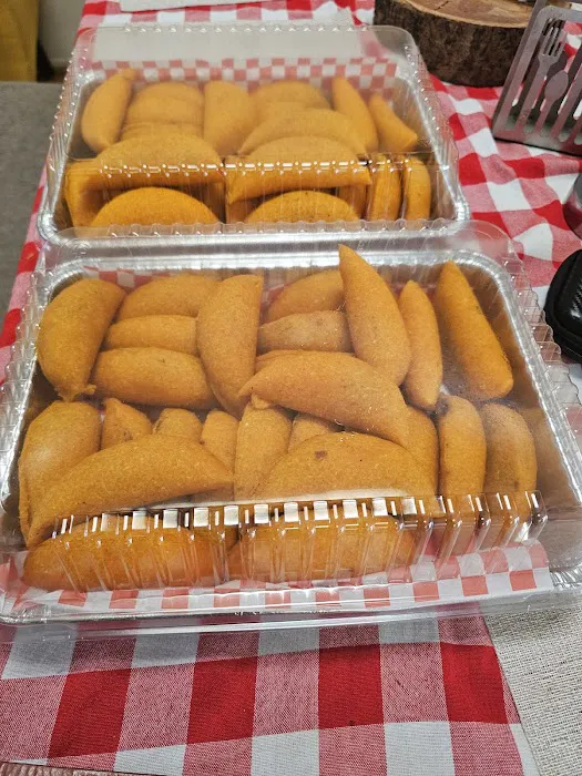 La Casa del Pandebono Picture 7