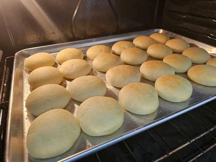 La Casa del Pandebono Picture 5