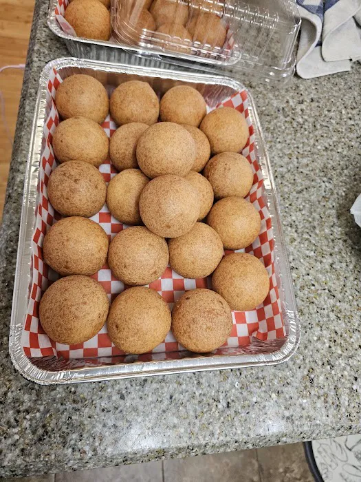 La Casa del Pandebono Picture 2