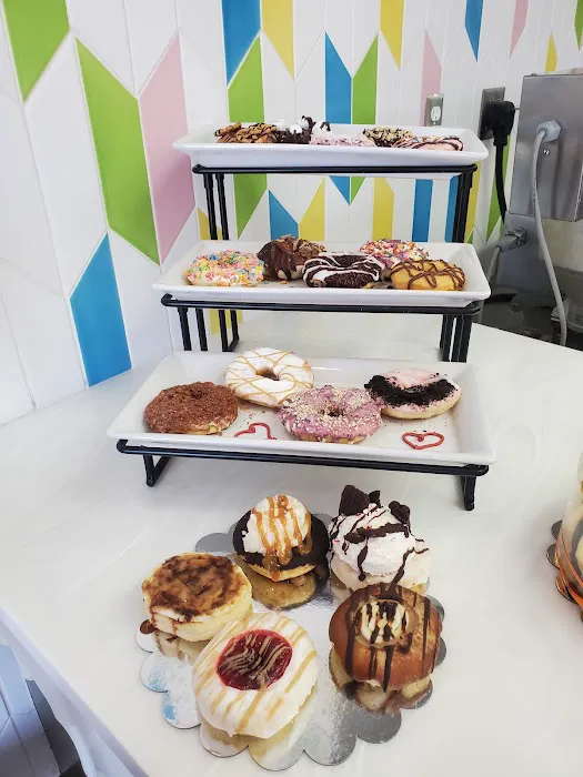 CrayNut-Donuts Picture 9