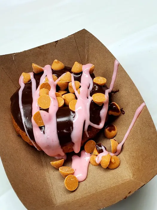 CrayNut-Donuts Picture 6