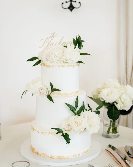 The Cake Cottage Picture 6