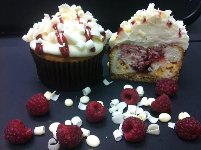The Cake Cottage Picture 7