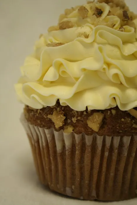 The Cake Cottage Picture 1