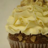 The Cake Cottage ico