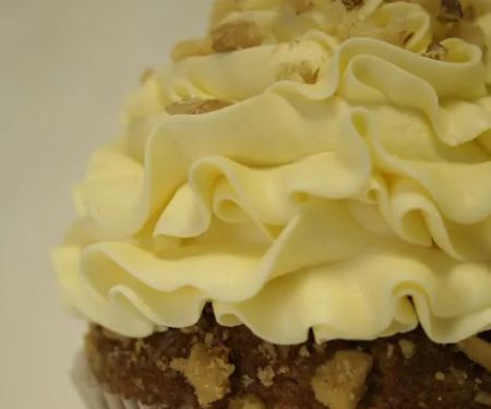 The Cake Cottage