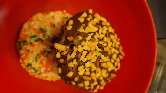 Miss Donuts Picture 5