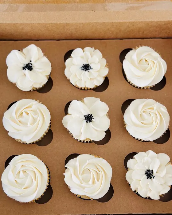 Cakerella Creations Picture 8
