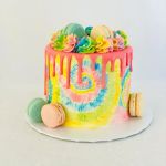 Cakerella Creations