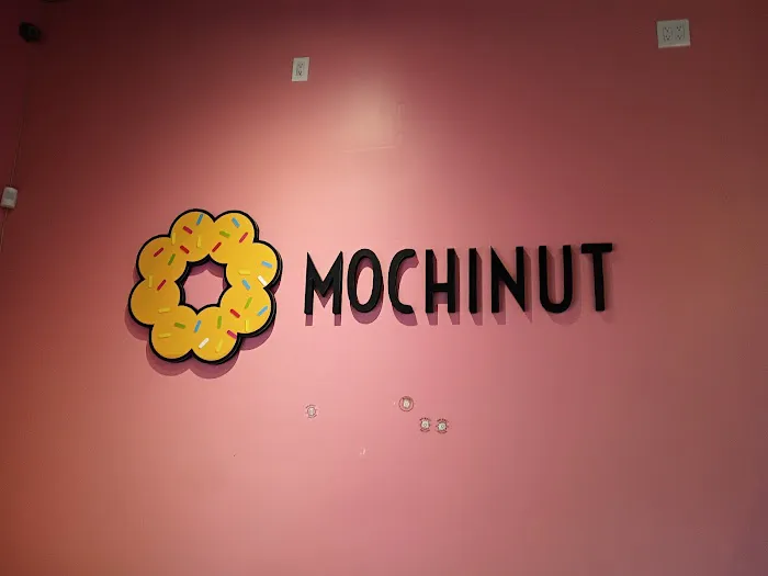 Mochinut - Murrieta Picture 4