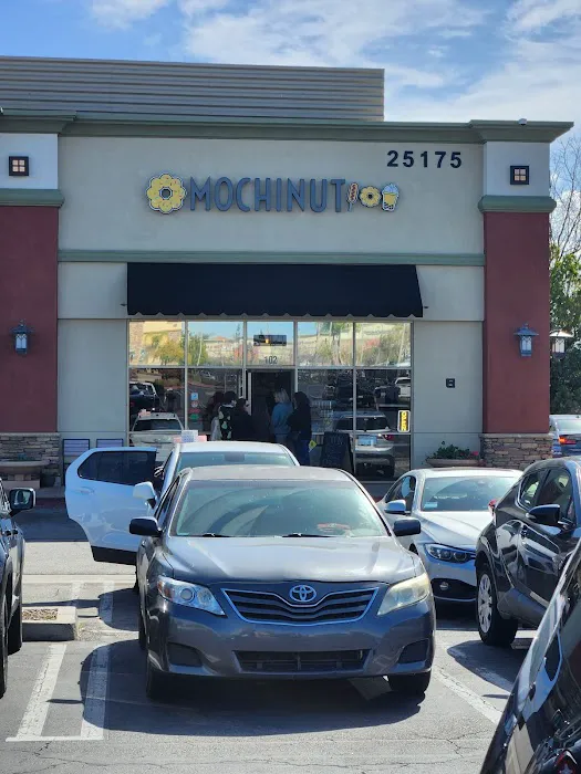 Mochinut - Murrieta Picture 9