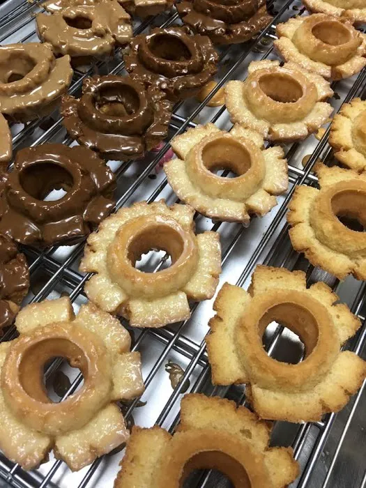 King Donuts Picture 10