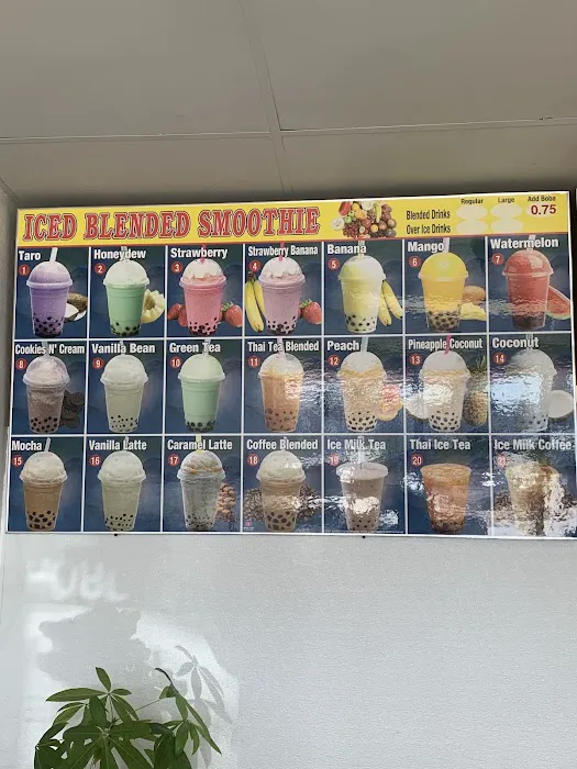 King Donuts Picture 5