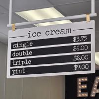 Milk & Cookies ico
