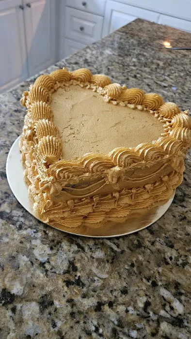 Kayla Ds Bakery Picture 8