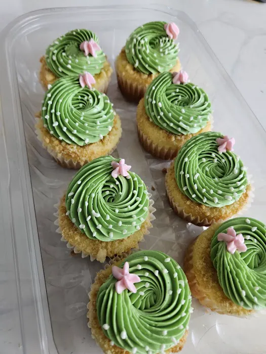 Kayla Ds Bakery Picture 5