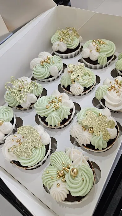 Kayla Ds Bakery Picture 3