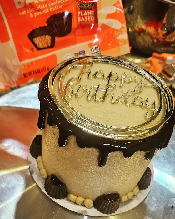 Kayla Ds Bakery Picture 10