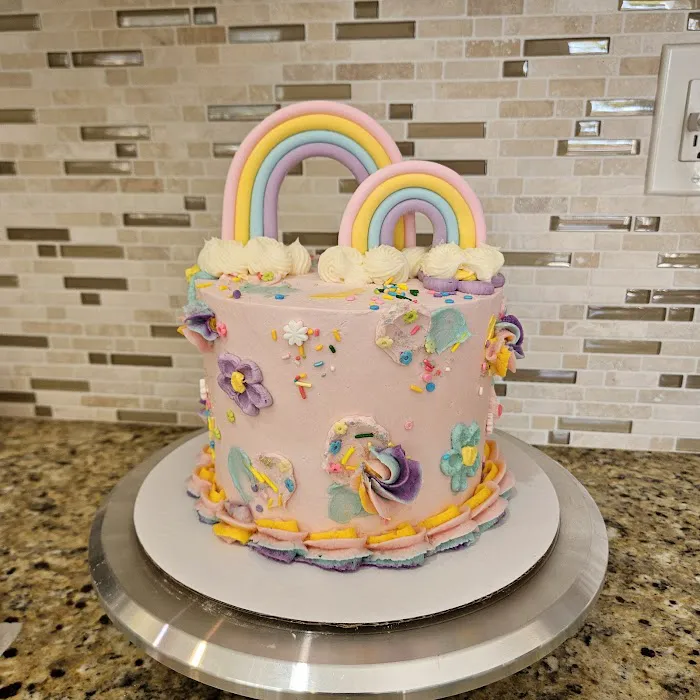 Kayla Ds Bakery Picture 2