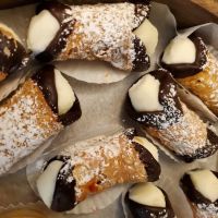 1914 Bakery ico