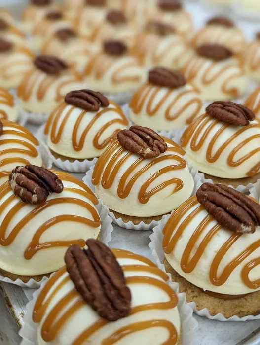 1914 Bakery Picture 3