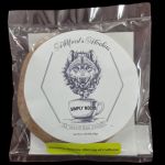 Milford's Mochas, INC