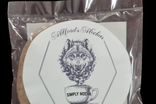 Milford's Mochas, INC