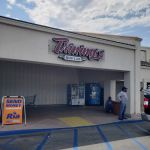 Trining's Bakery & Cafe
