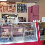 Rancho Donuts