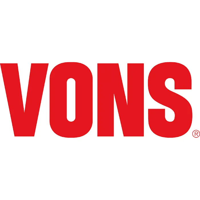 Vons Bakery Picture 2