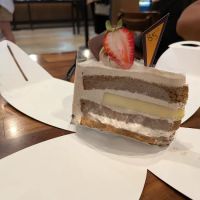 85°C Bakery Cafe - Temecula ico