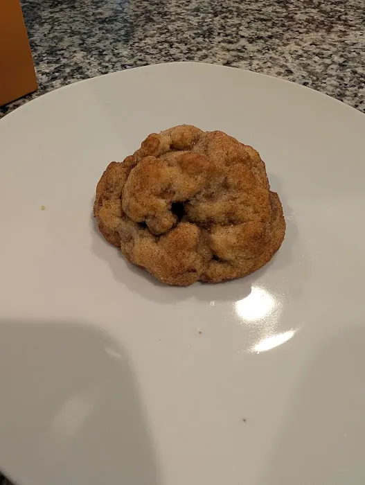 Robelle's Cookies - Must Order Ahead Picture 6