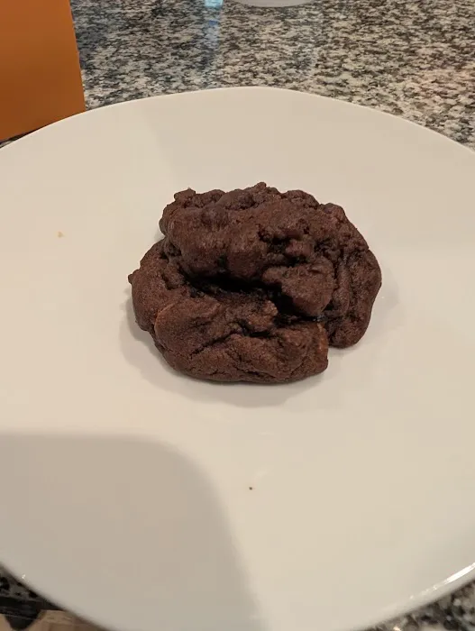 Robelle's Cookies - Must Order Ahead Picture 1