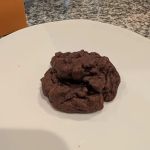 Robelle's Cookies - Must Order Ahead