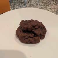 Robelle's Cookies - Must Order Ahead ico