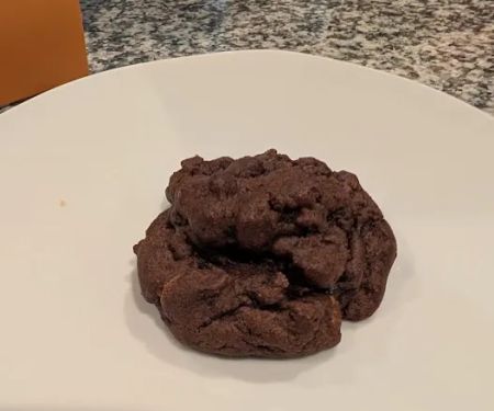 Robelle's Cookies - Must Order Ahead