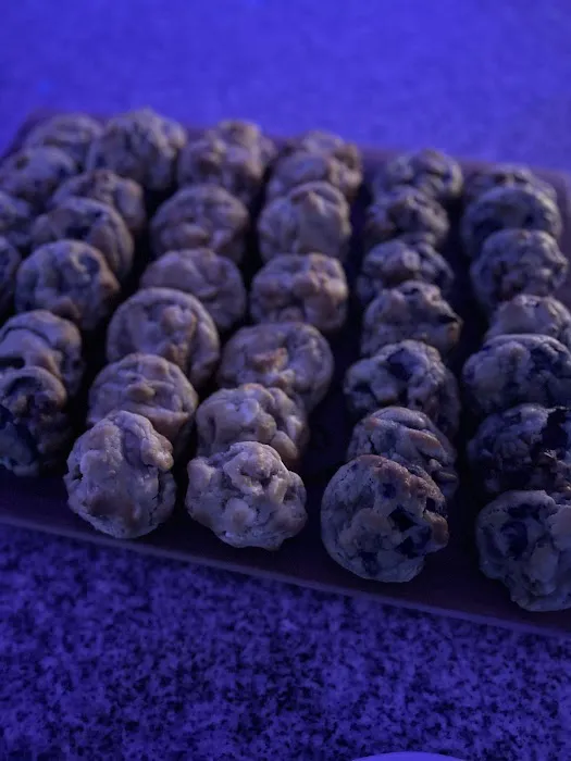 Robelle's Cookies - Must Order Ahead Picture 9
