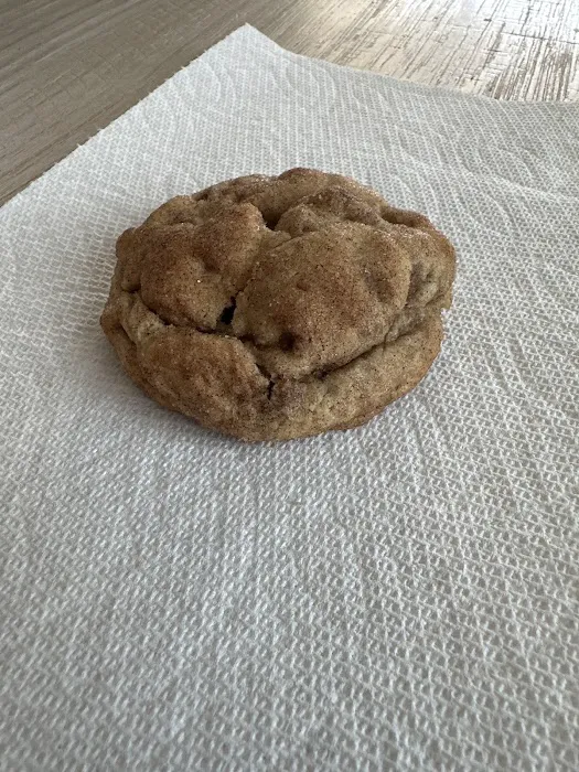 Robelle's Cookies - Must Order Ahead Picture 10