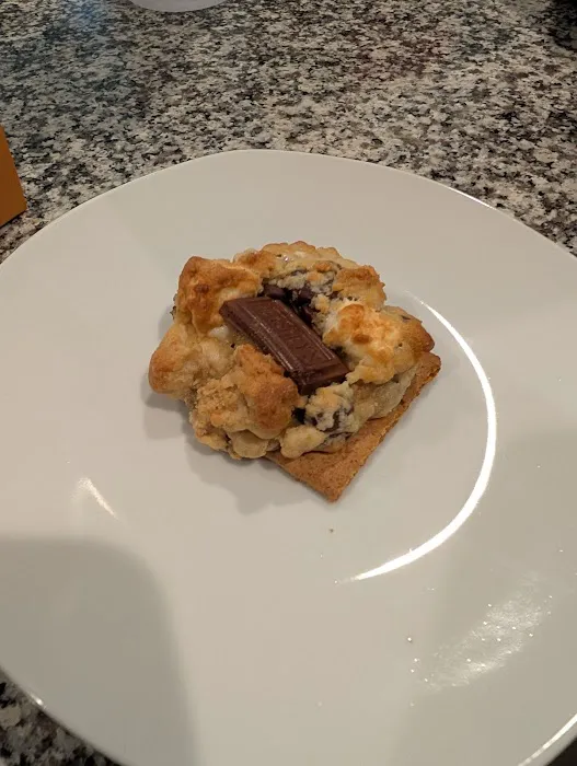 Robelle's Cookies - Must Order Ahead Picture 2