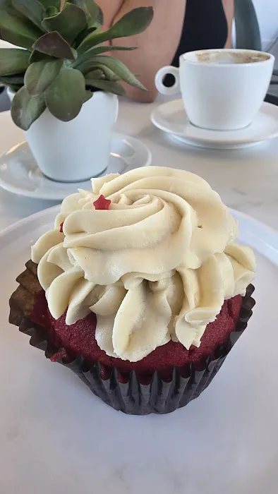 Oak Grove Culinary Creations Picture 1